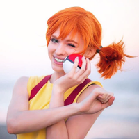 amouranth - BFXeV_8nBHQ-w1yXg6R9-thXYJXdq.jpg